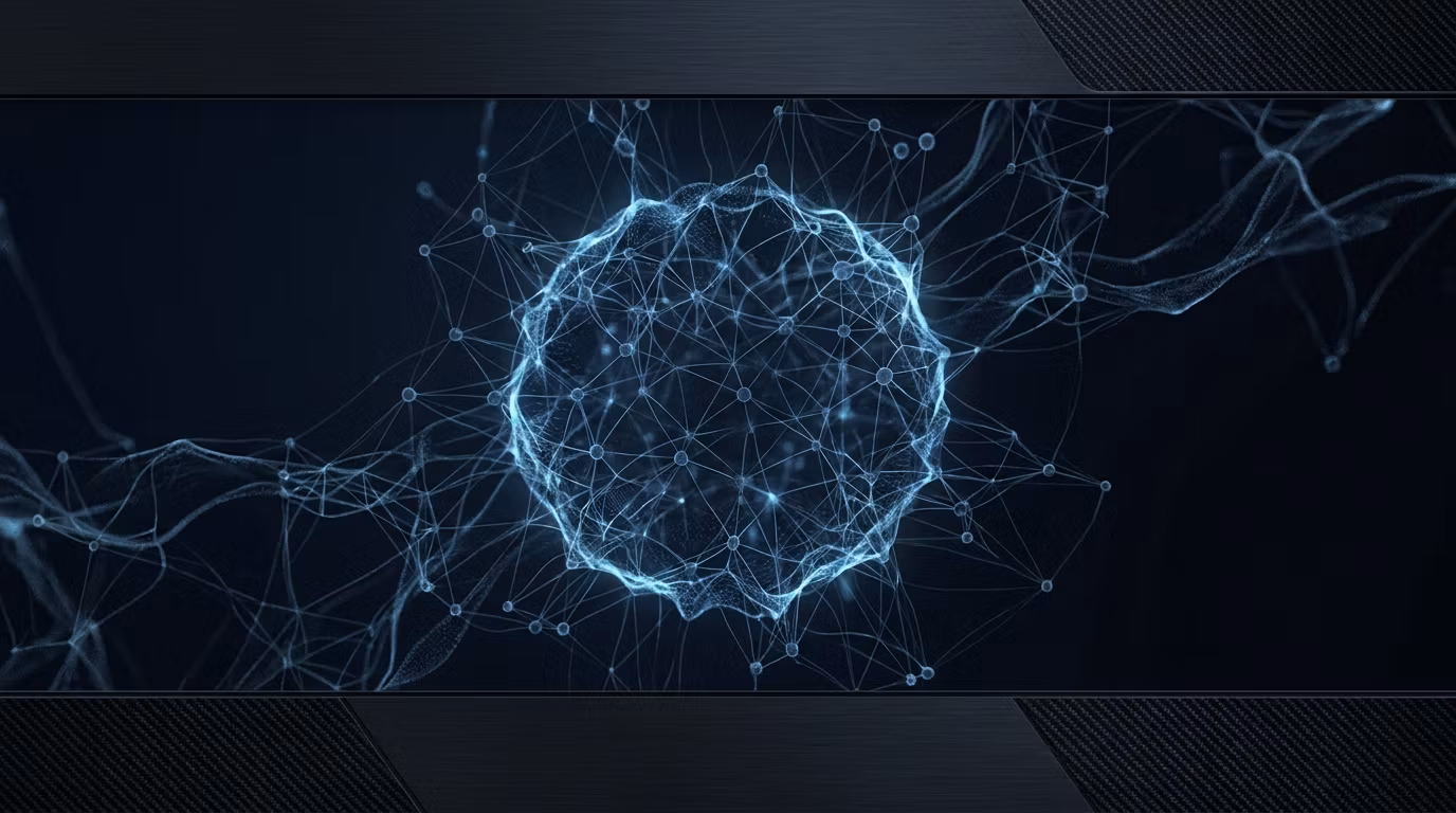 Proyecto Nucleo — Comunidad