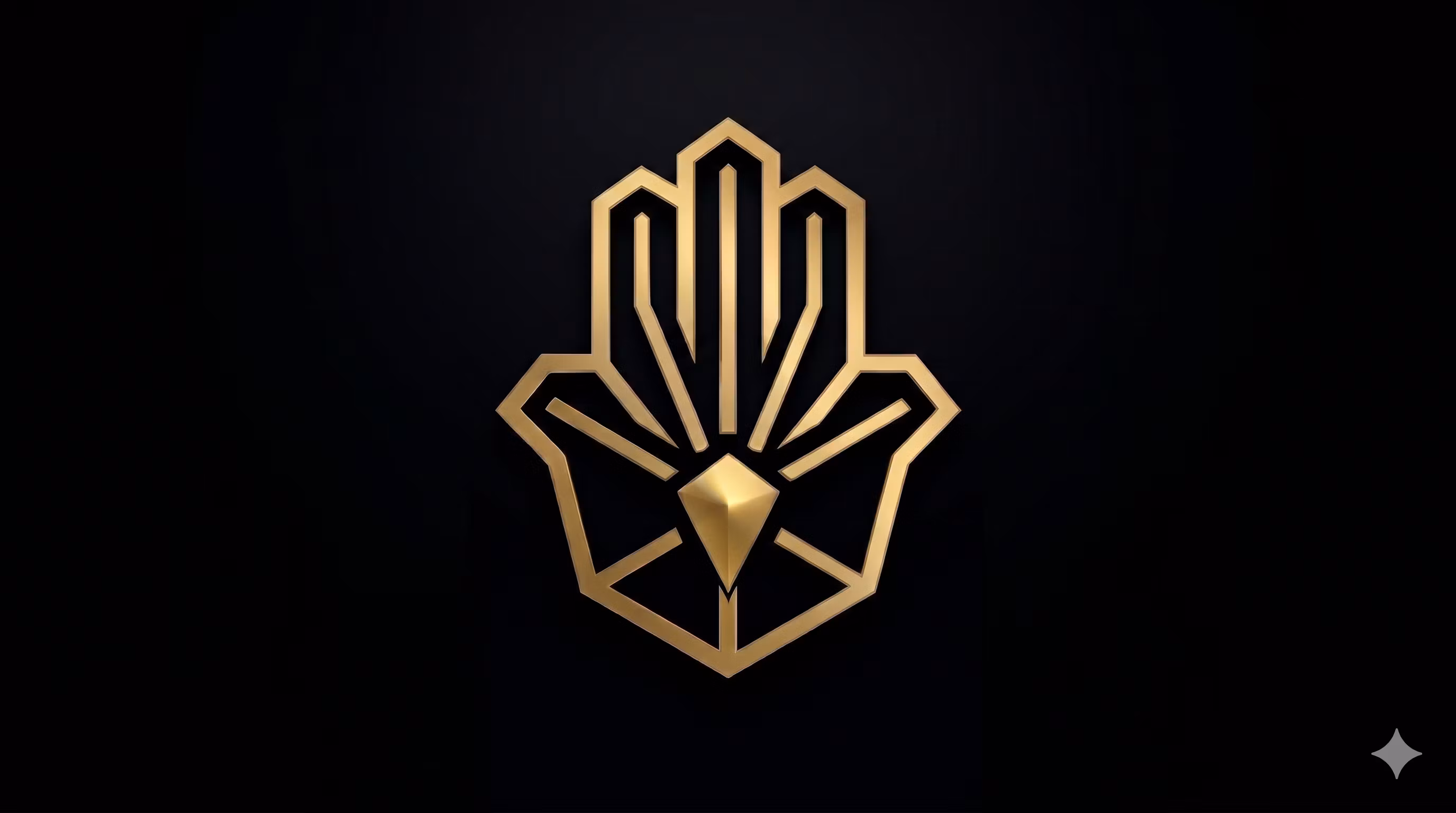 tjr