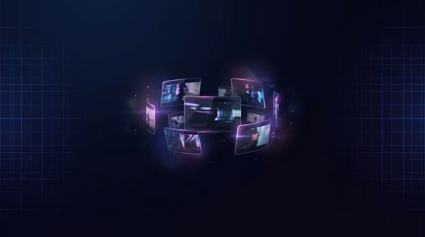 ViralCuts
