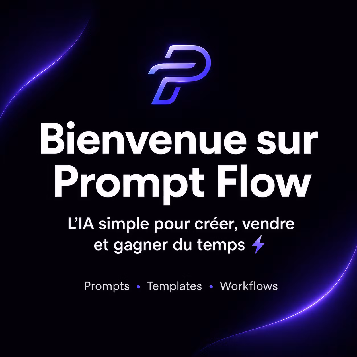 Prompt Flow Official
