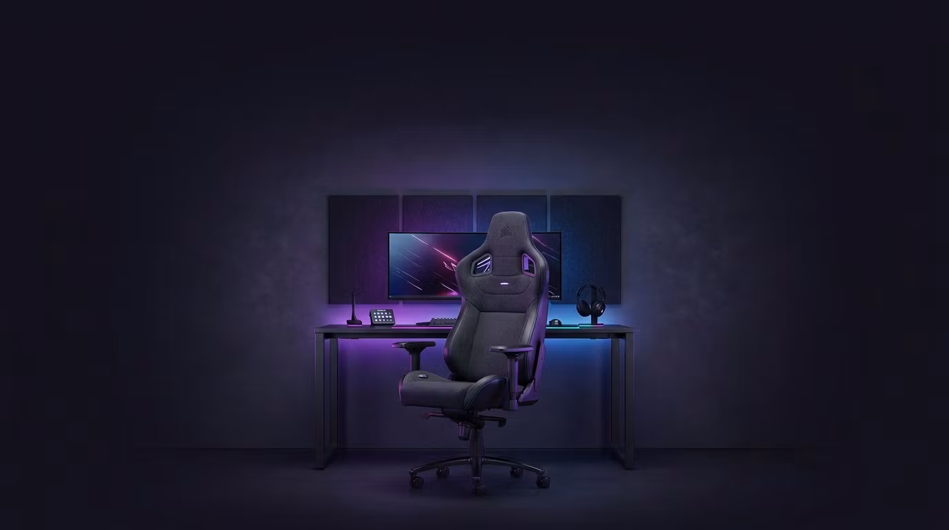 Sukoon Community