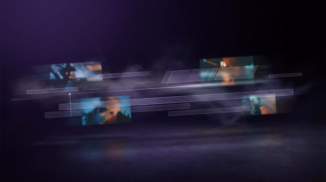 Clip Package