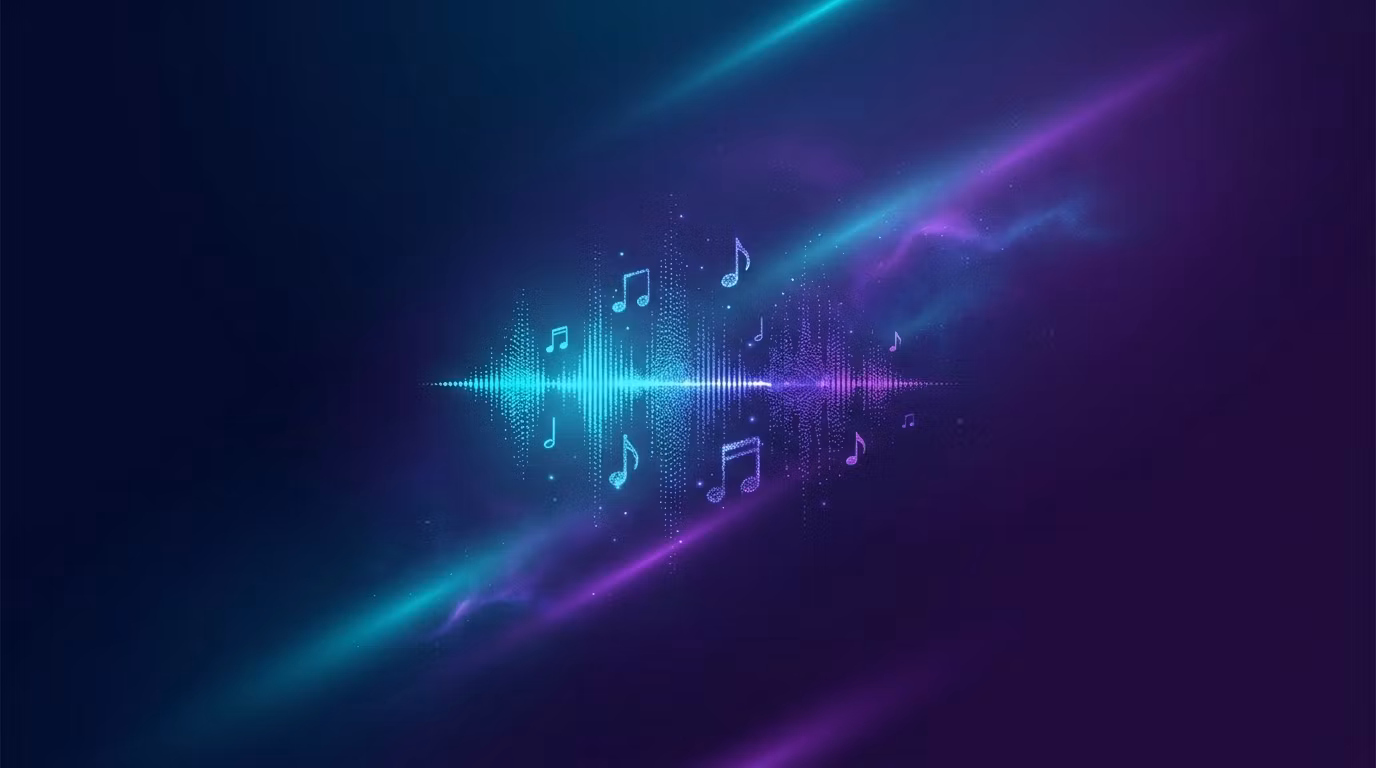 TuneDrops