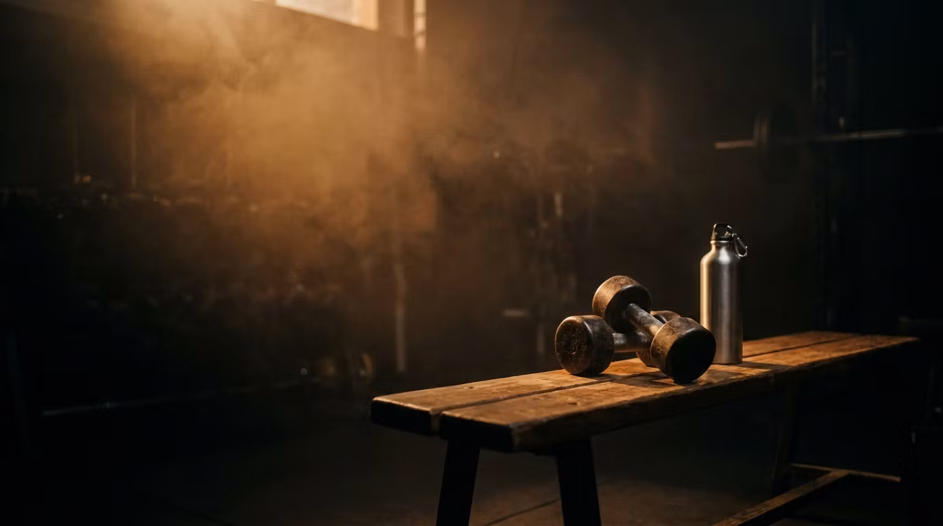 FitLab Membership