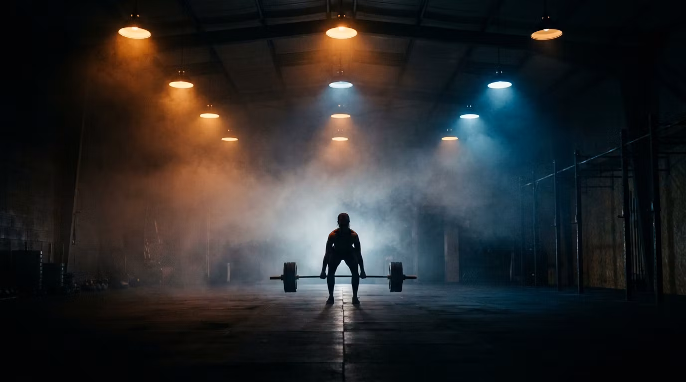 FitLab by Debora