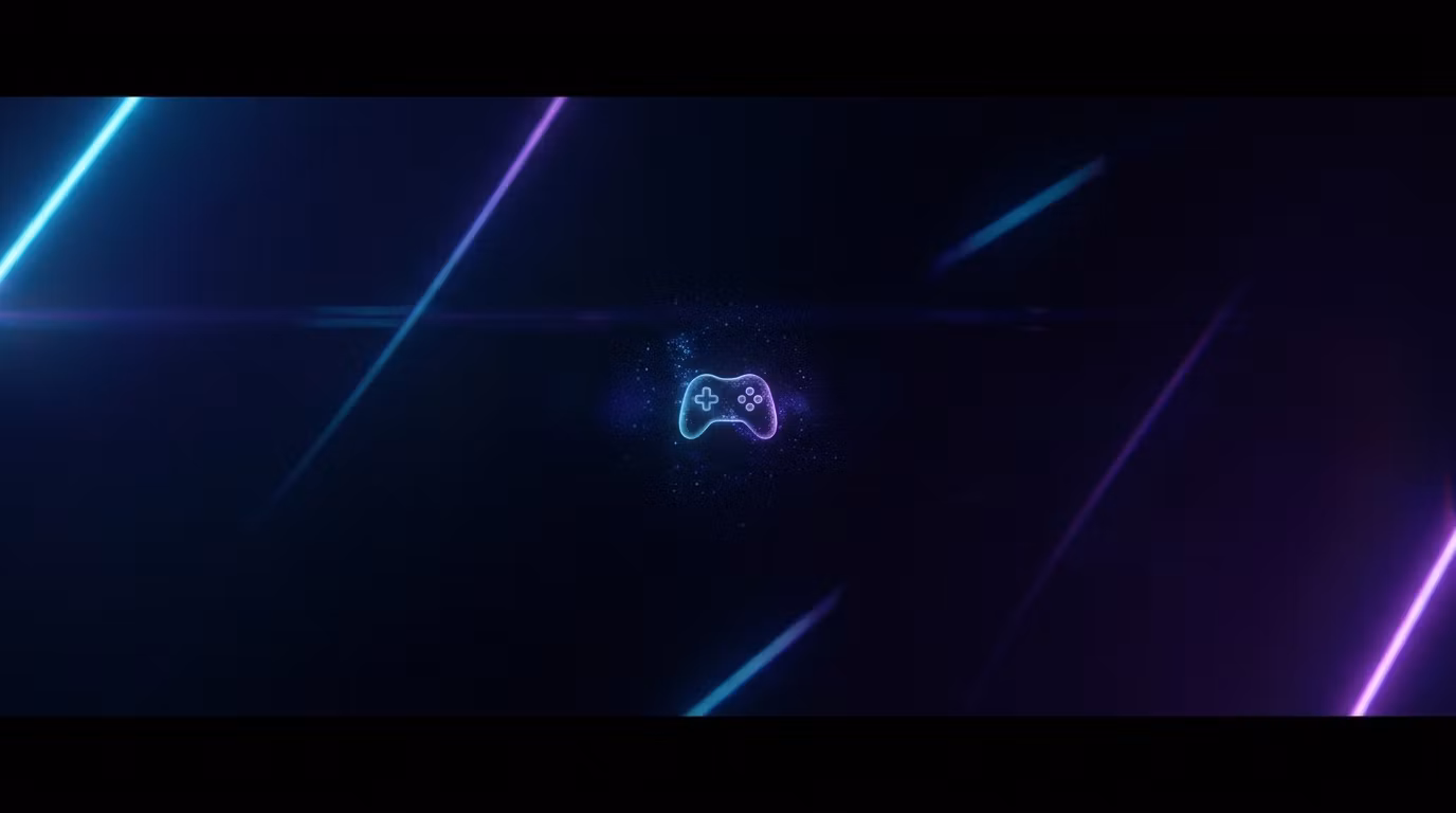 GameLobbyPro
