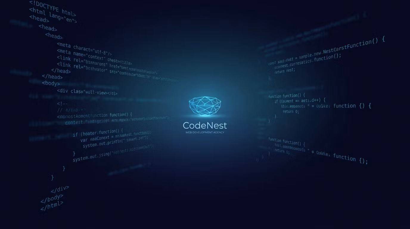 CodeNest