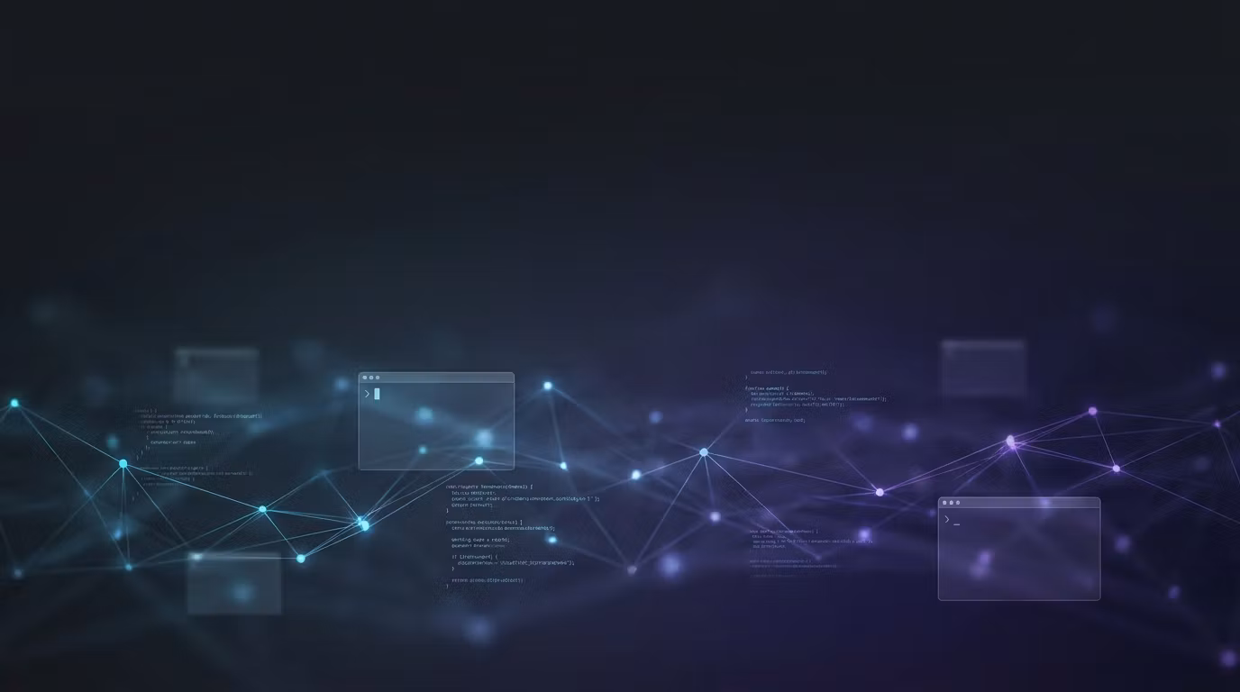 BuilderHQ Pro