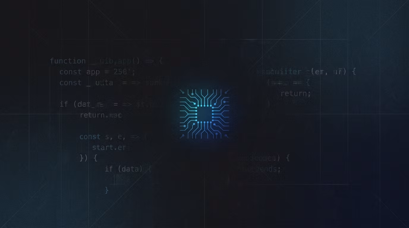 BuilderHQ