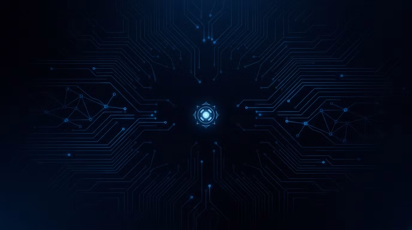 Nexus Automations