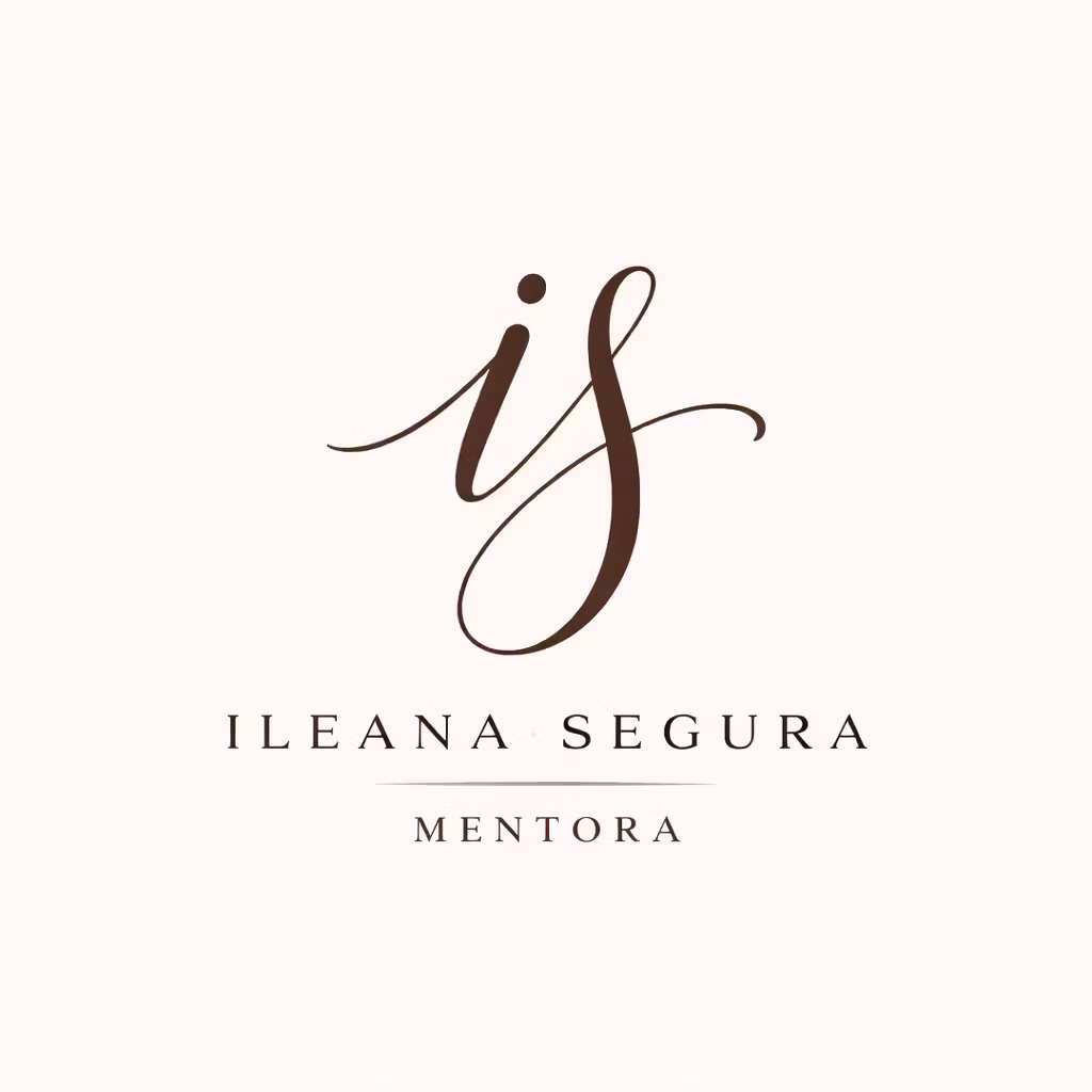 Ileana Mentora 