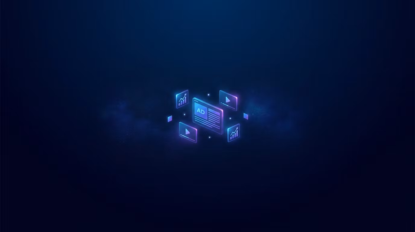 AdBoost Academy
