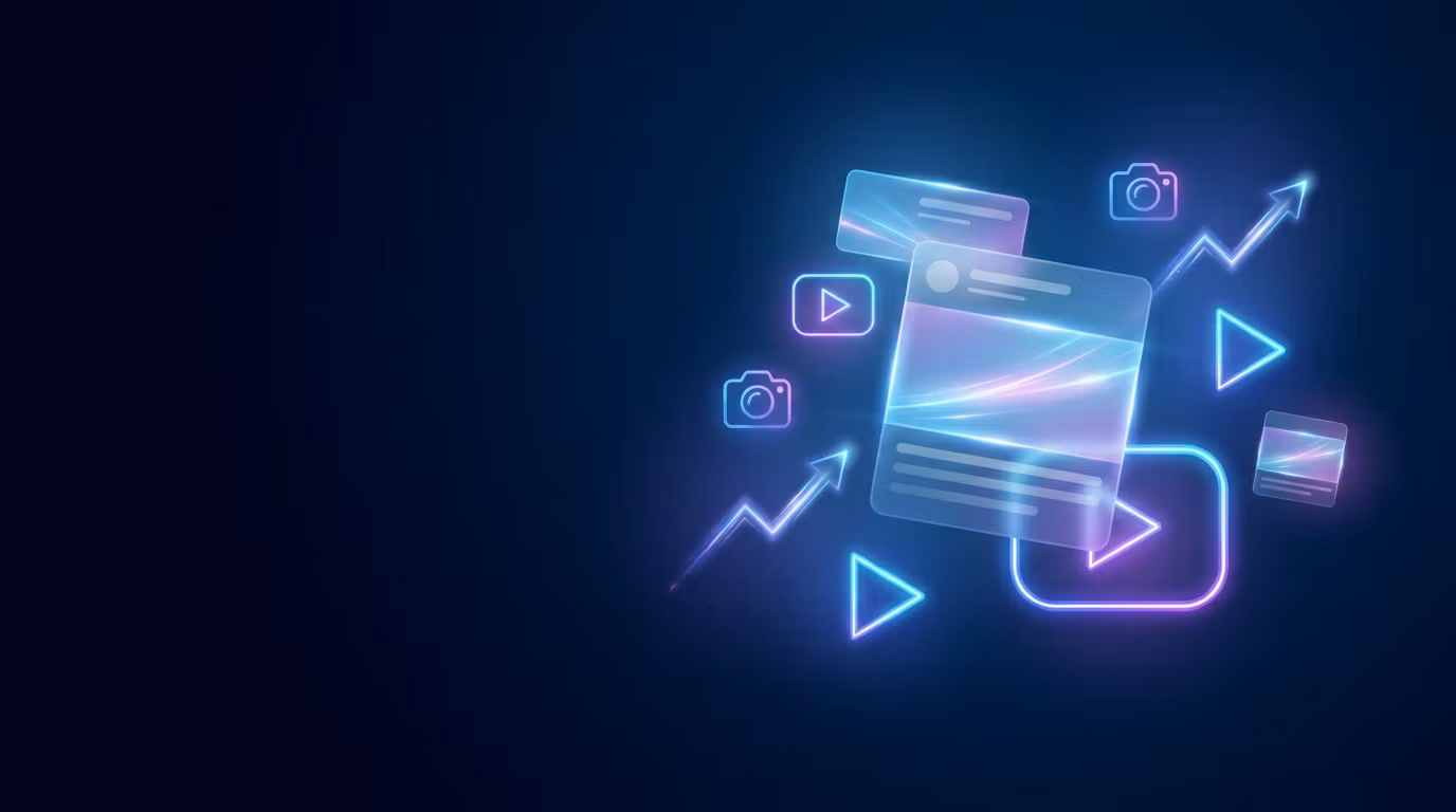 Content Advertising Masterclass