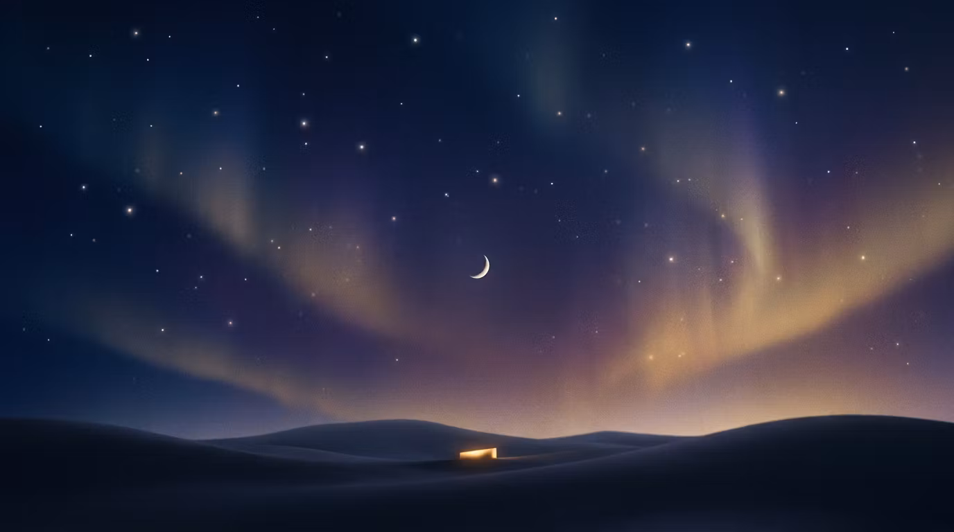 Maestría de Ensueños