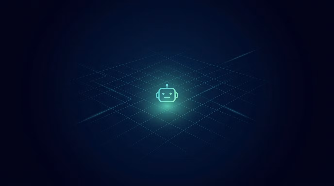 VintedBot