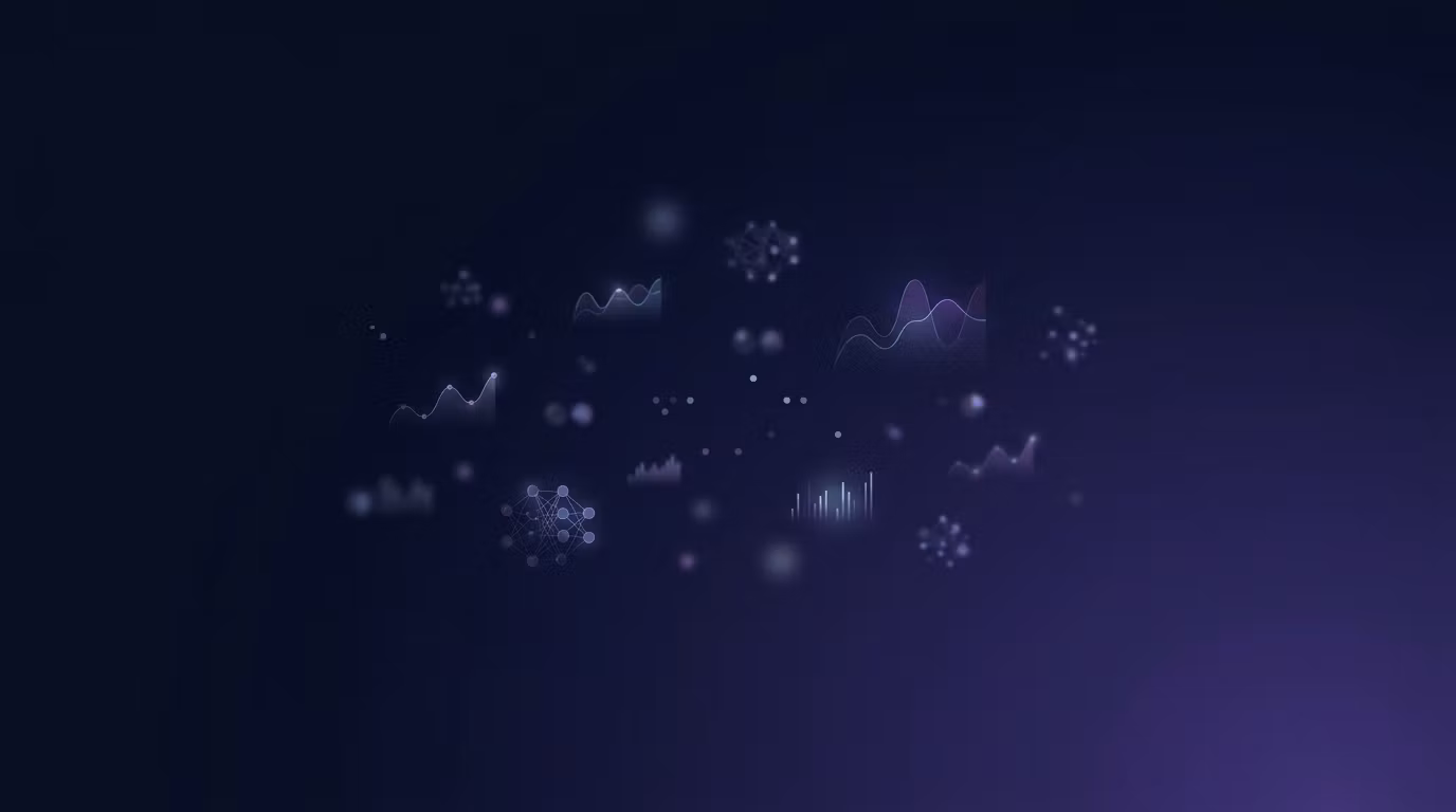 NeuralMetrics