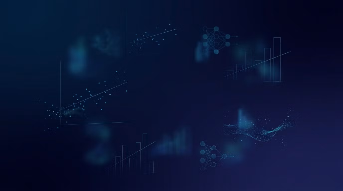 NeuralMetrics Pro