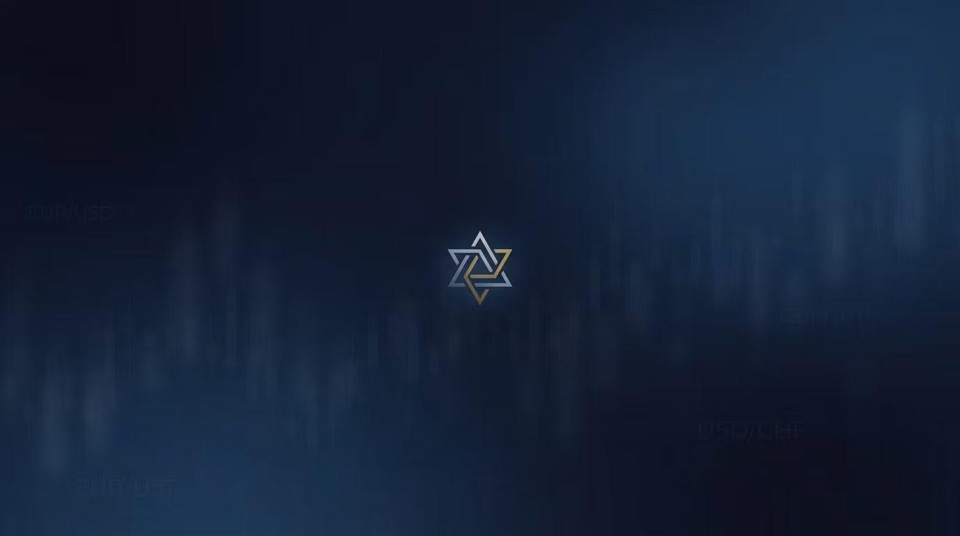FX Edge