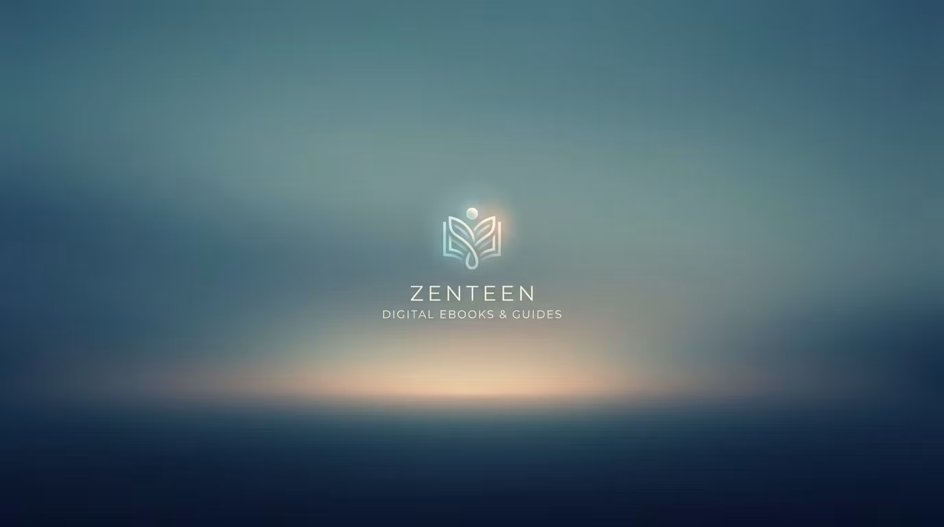 Zenteen