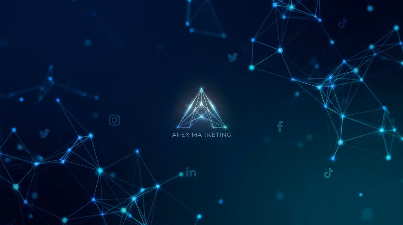 Apex Marketing
