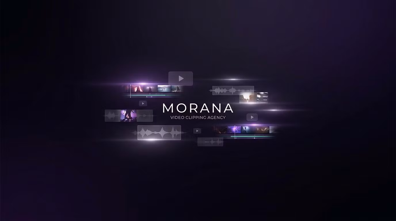 Morana