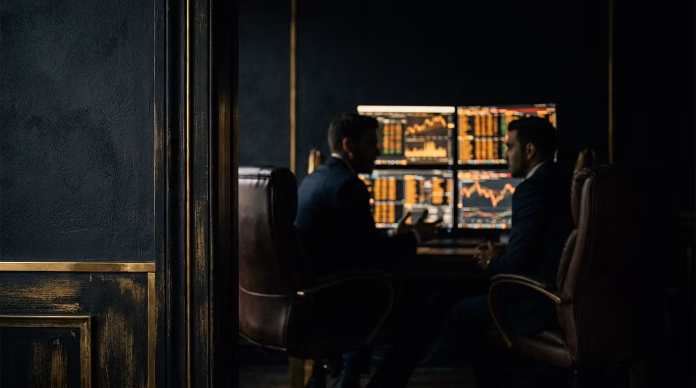 1:1 Mentoring Session