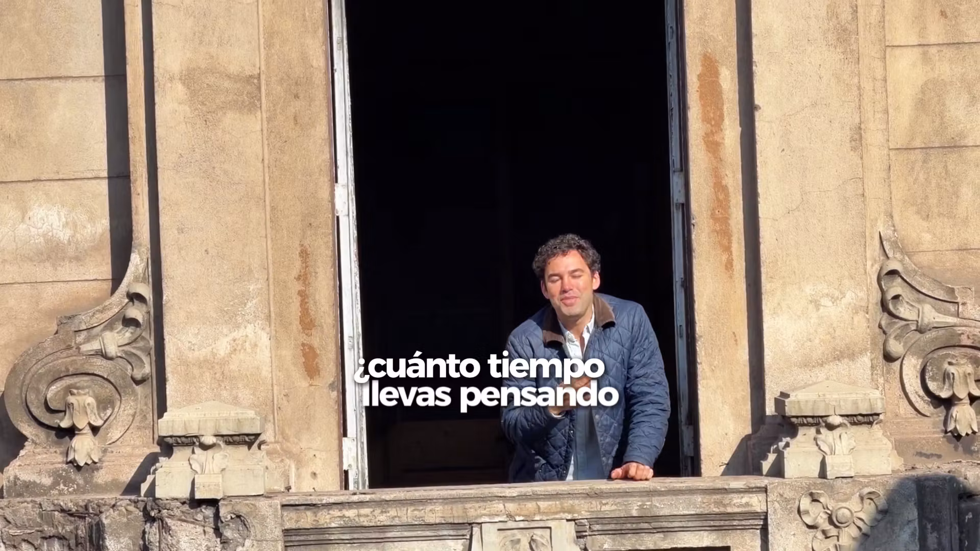 Reto Lucas con Luca$ - 15 días de inversión inmobiliara