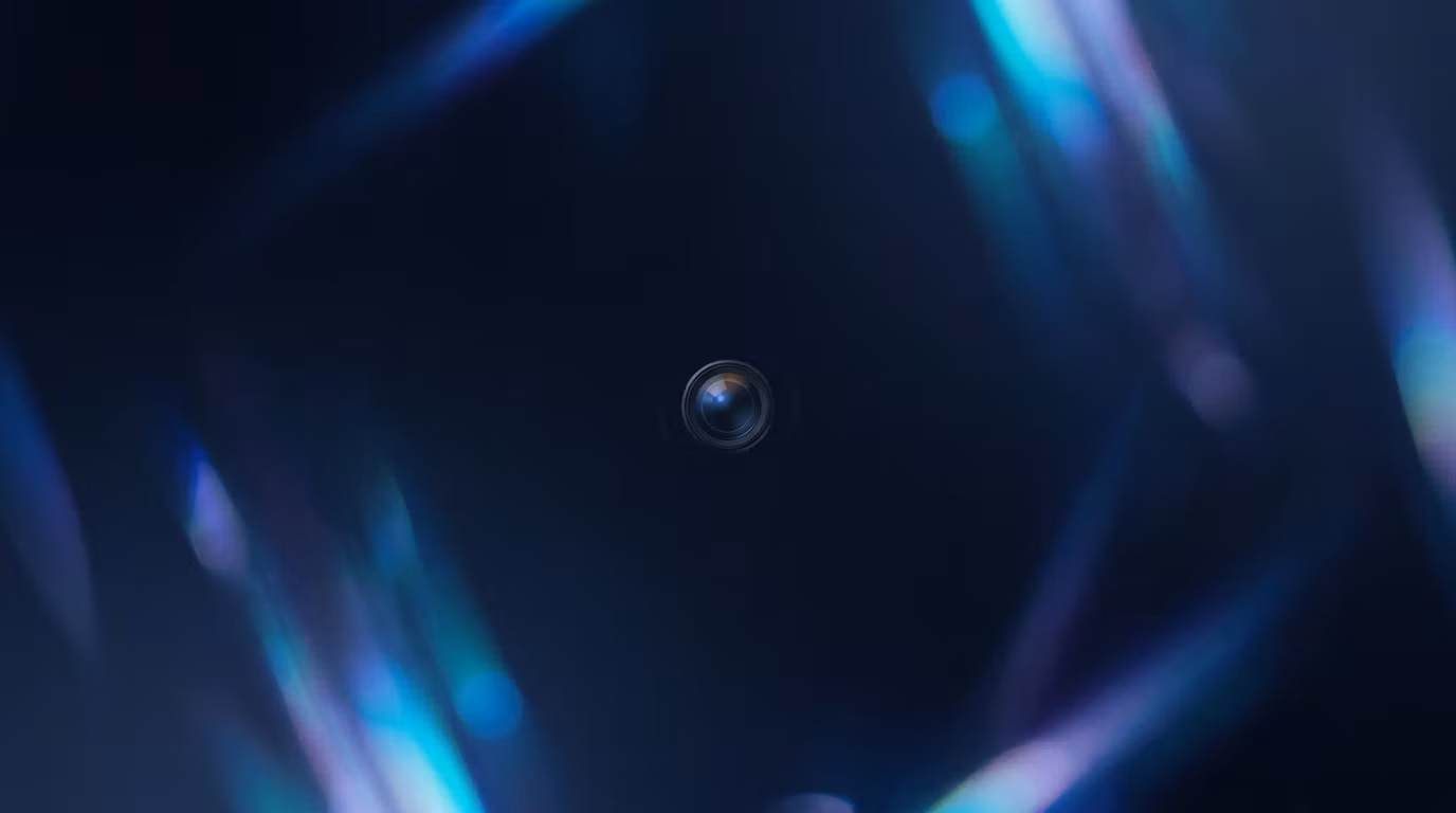 SpeedClips Inner Circle