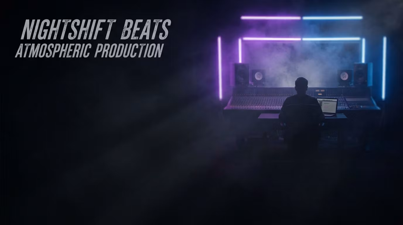 Owl Productions
