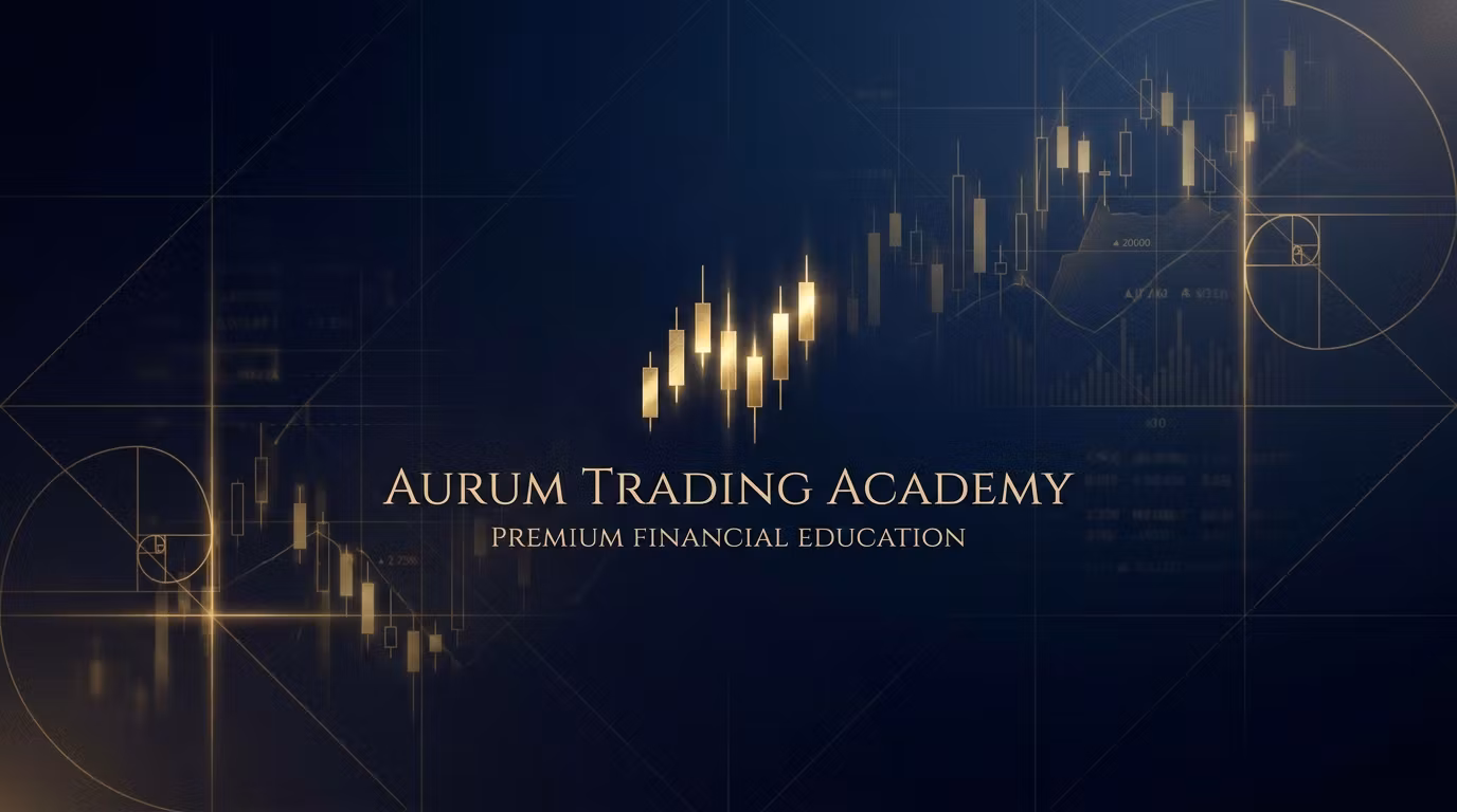 Capital Elite Academy