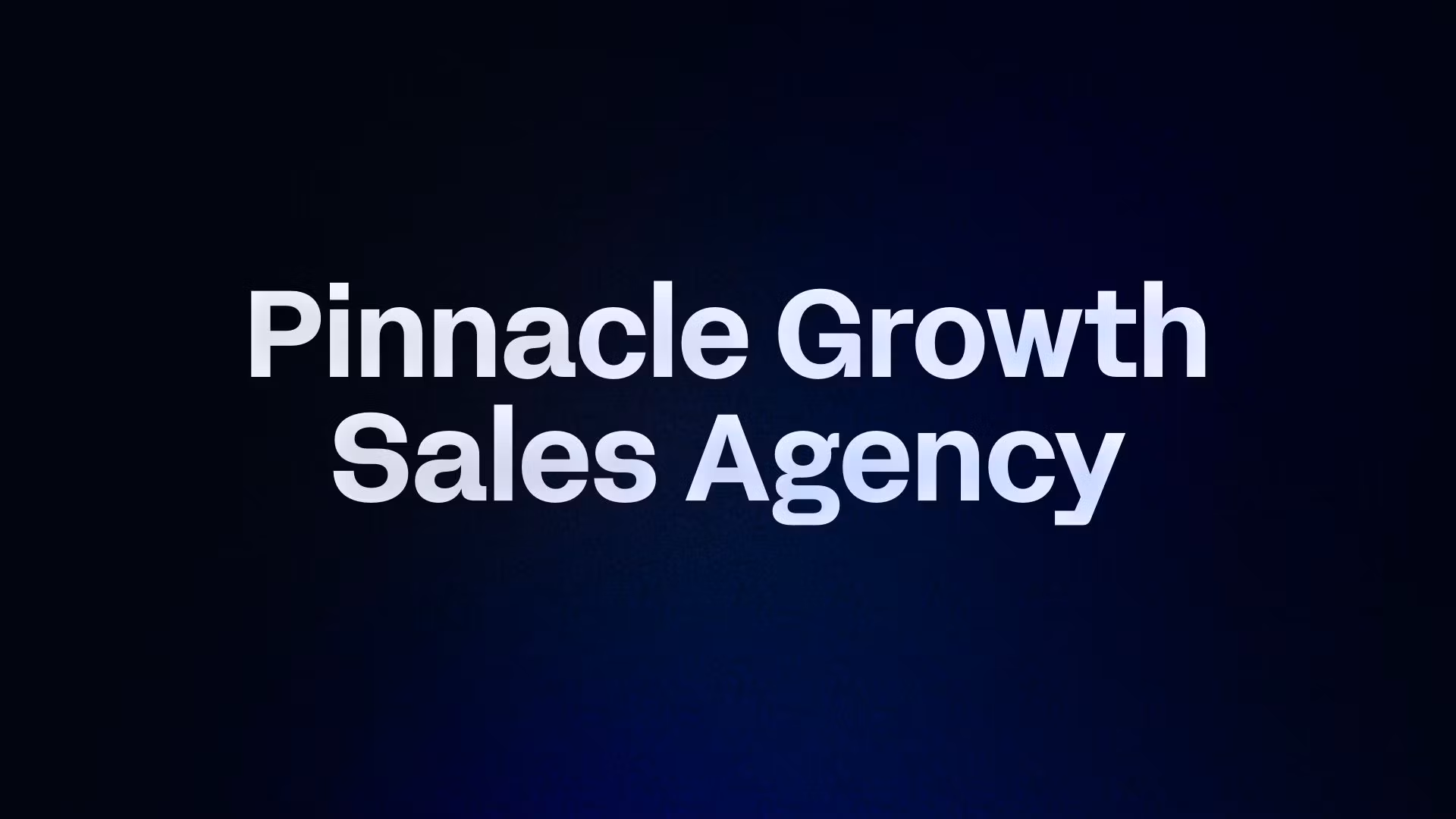 SaaS Demo-to-Close Sprint