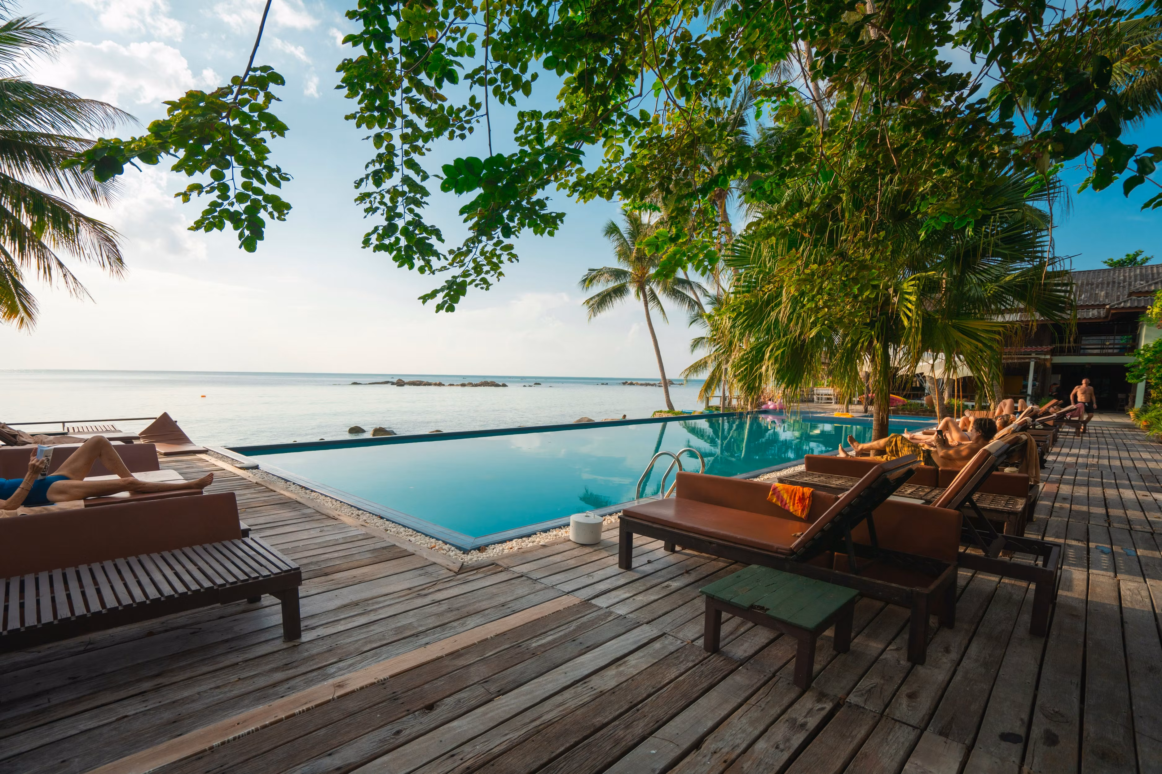 Booking.com Discount Guide