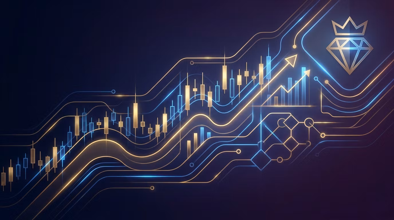 Elite Trading Lab