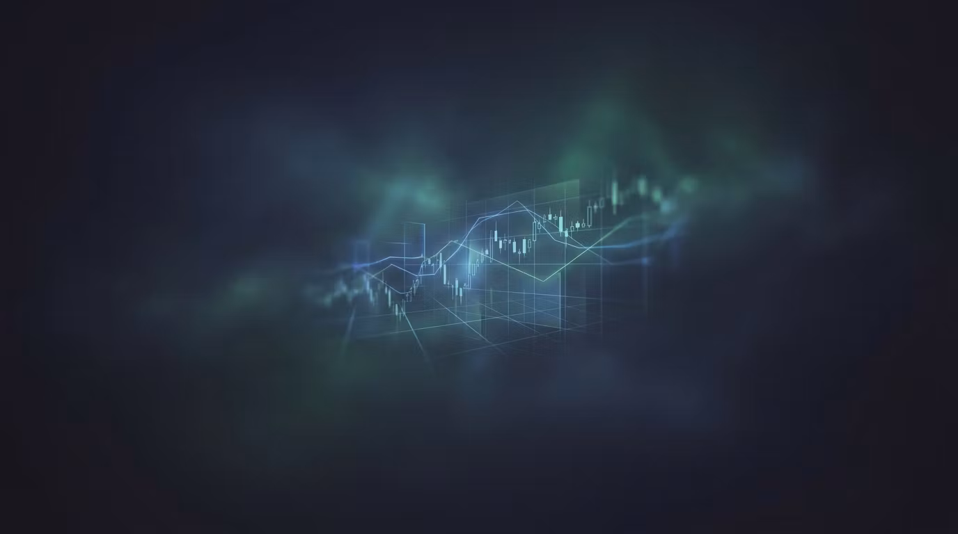 Trade Lab