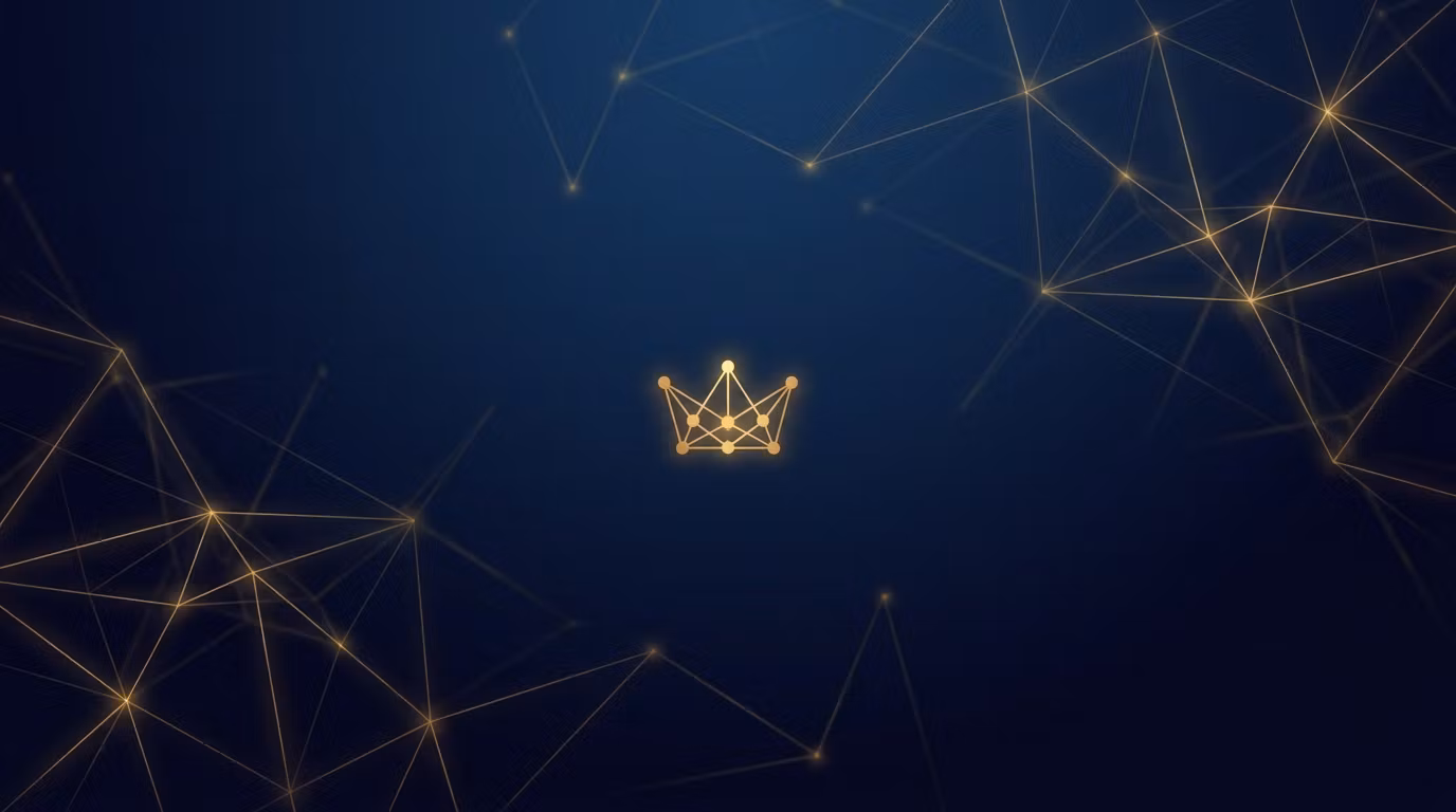 Affiliate Empire