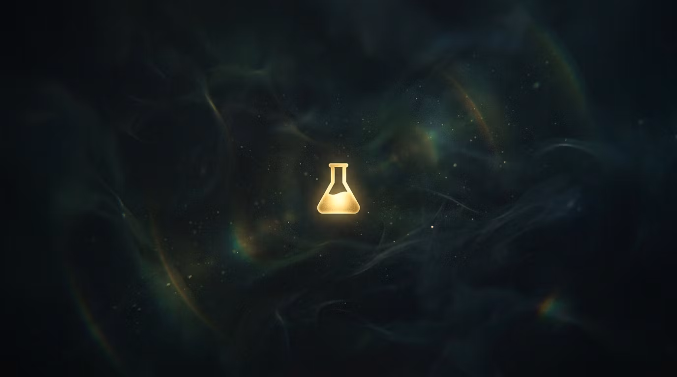 The Money Lab