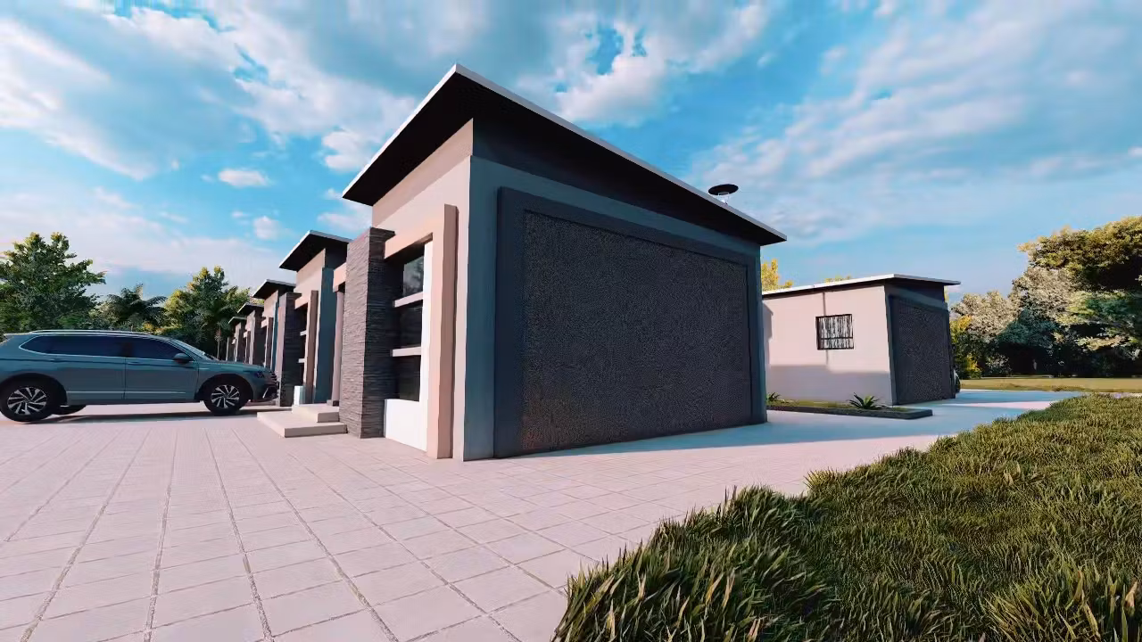AD3D Design Studio