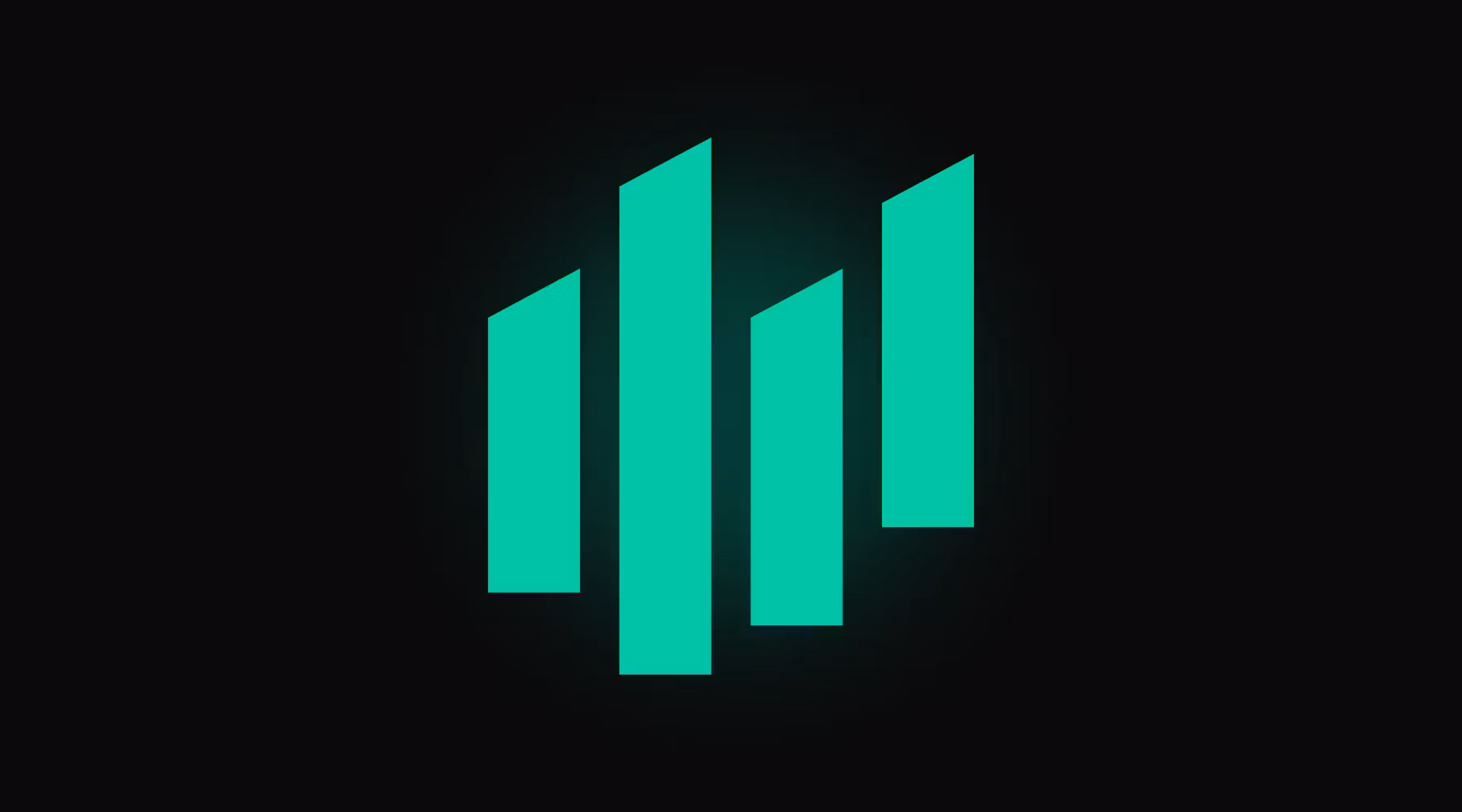 JMK Trading