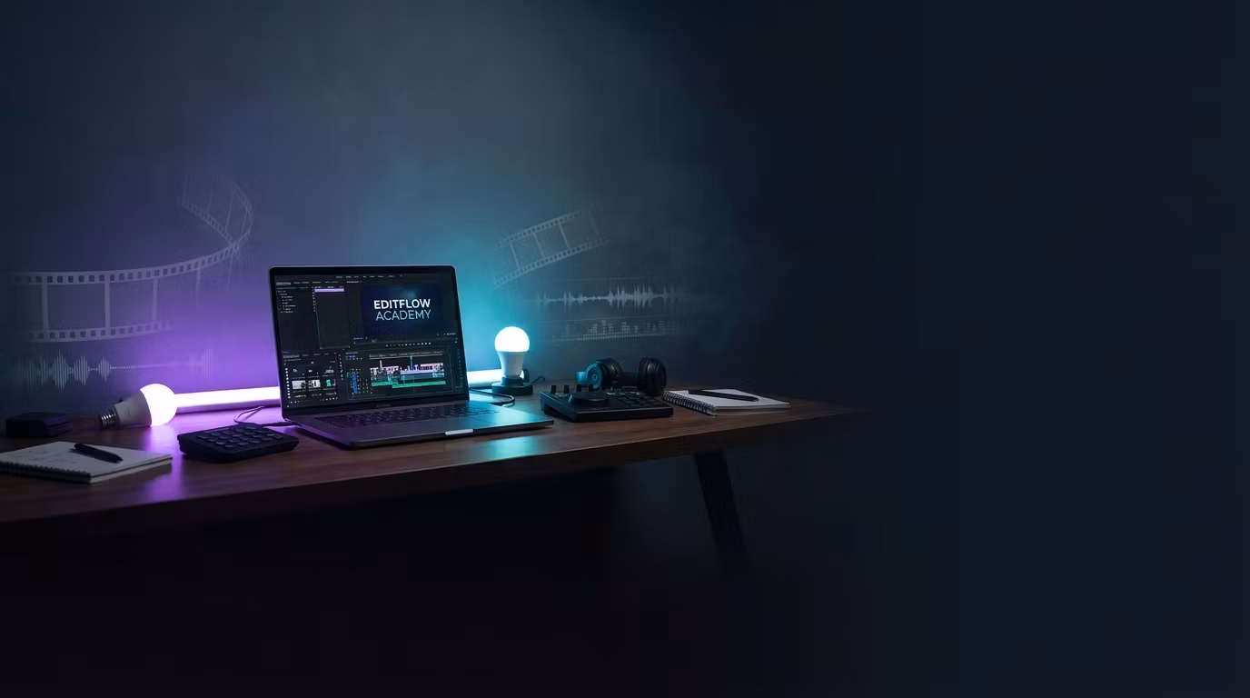 Edit of CapCut