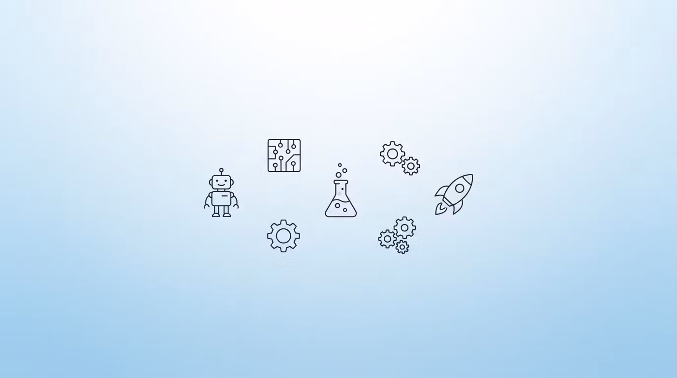 STEMBox Kids