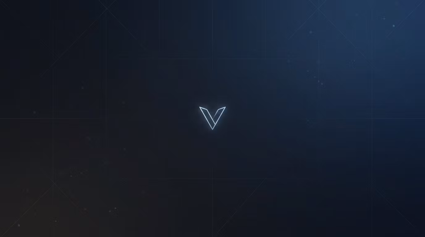 Vertex