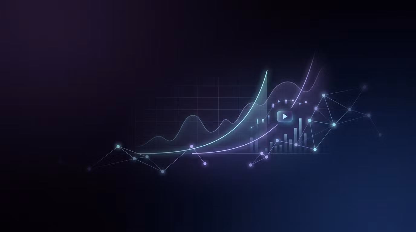 Vertex Pro