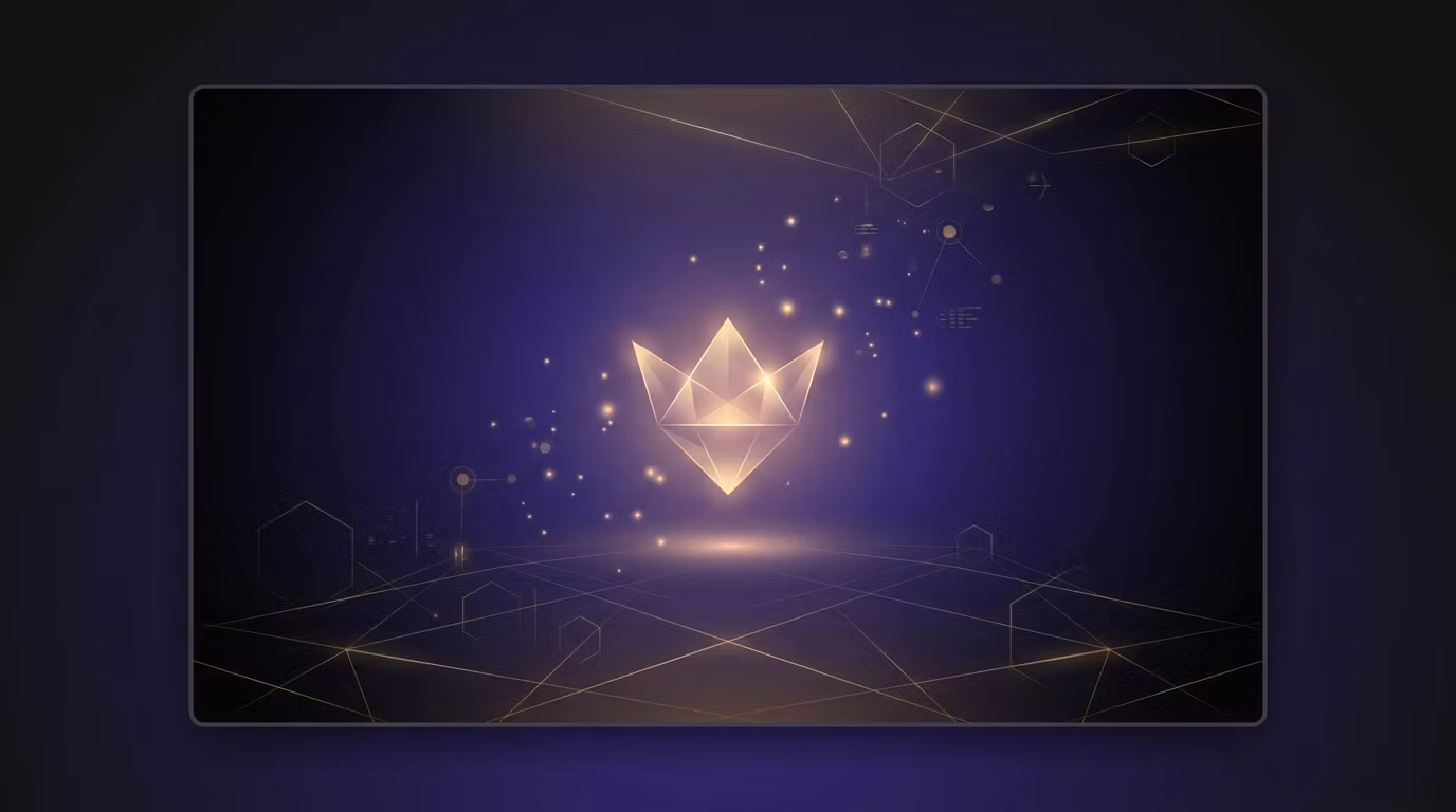 Vertex Elite