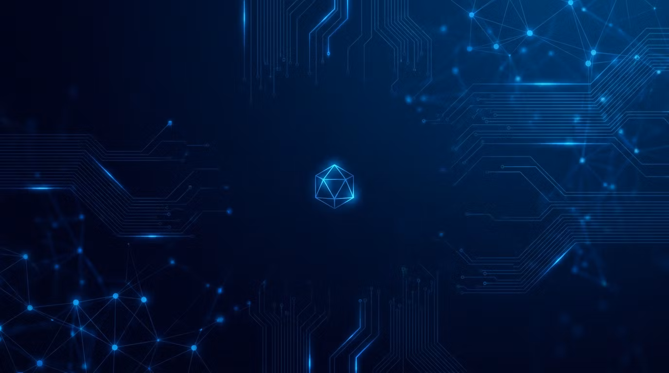 AutomateHQ
