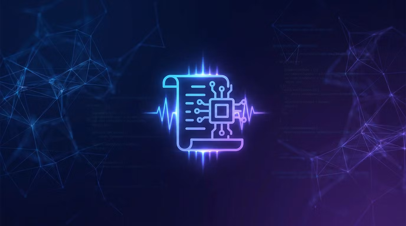 The Ultimate AI Mastery Bundle
