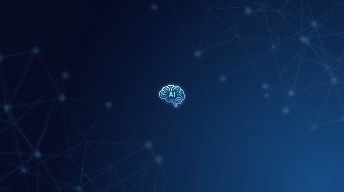 AI Mastery Store