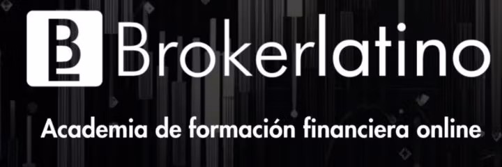 Broker Latino Academy