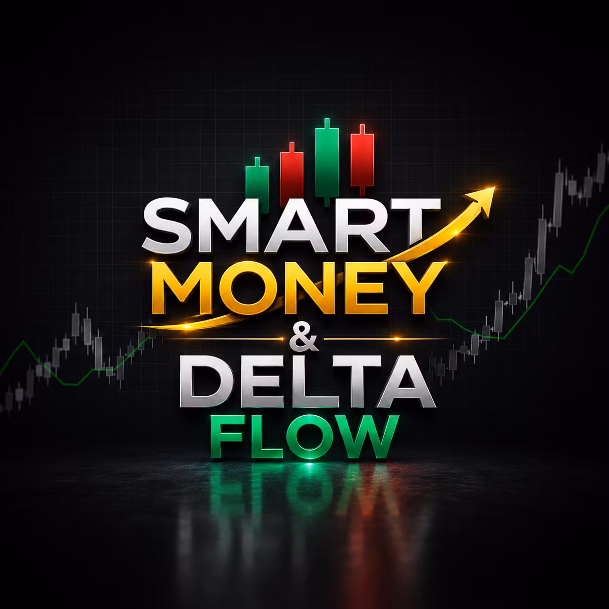DF y SM Trading En Vivo