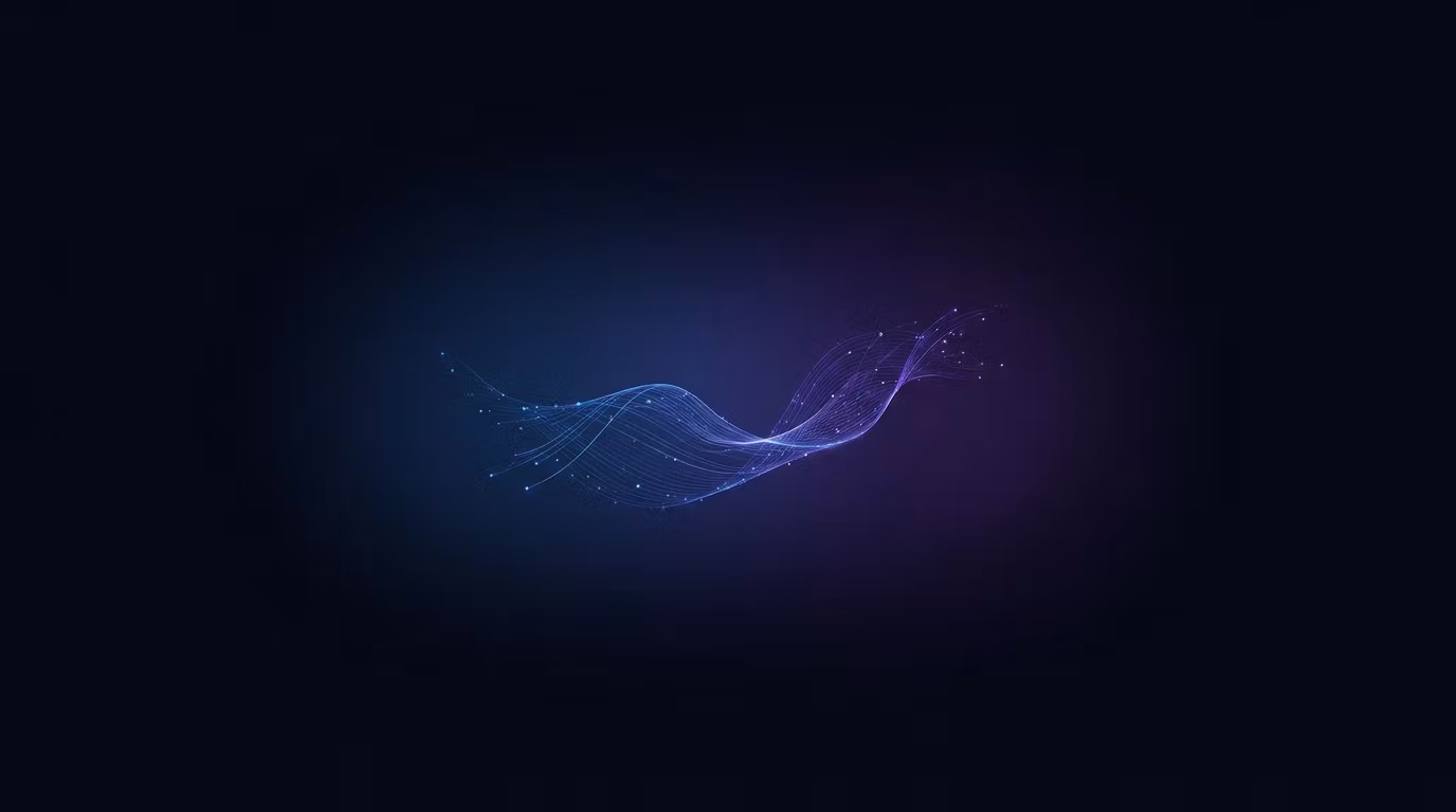 FlowStack