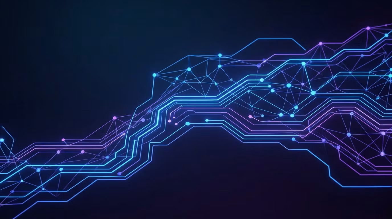 FlowStack Pro